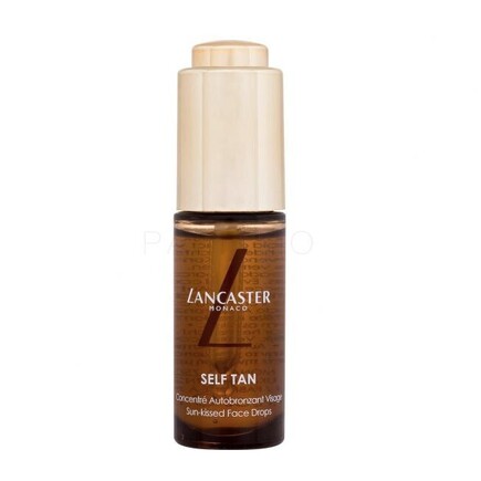 Lancaster - Self Tan Tanning Drops - 15 ml