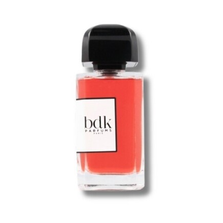 BDK Parfums - Rouge Smoking Eau de Parfum - 100 ml