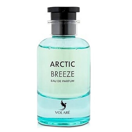 Volare - Arctic Breeze Eau de Parfum - 100 ml