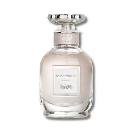 Coach - Dreams Eau de Parfum - 90 ml