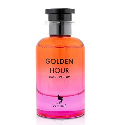 Volare - Golden Hour Eau de Parfum - 100 ml