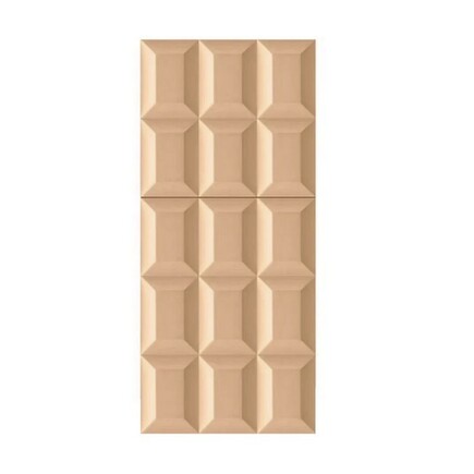 Sabrina Carpenter - Sweet Tooth Caramel Dream Eau de Parfum - 75 ml