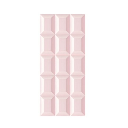 Sabrina Carpenter -  Sweet Tooth Eau de Parfum - 30 ml