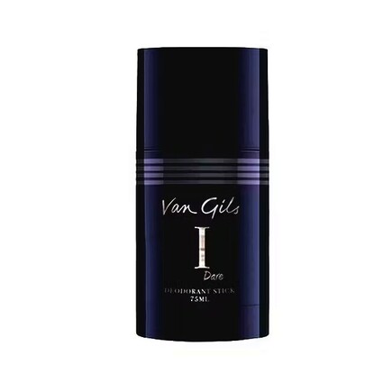 Van Gils - I Dare Deodorant Stick - 75 ml