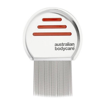Australian Bodycare - Lusekam