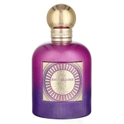 Paris Corner - Emir Juicy Melange Eau de Parfum - 100 ml