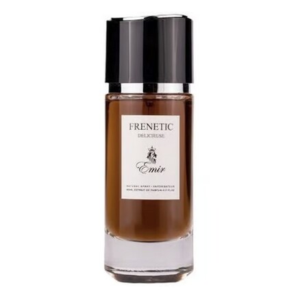 Paris Corner - Emir Frenetic Delicieuse Eau de Parfum - 80 ml