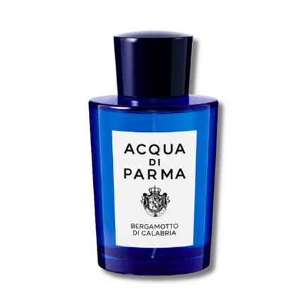 Acqua Di Parma - Blu Mediterraneo Bergamotto di Calabria - 100 ml - Edt