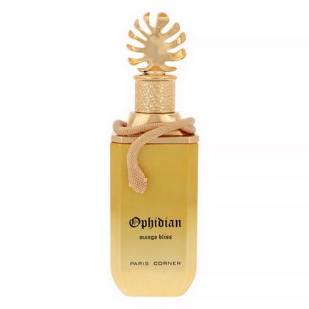 Paris Corner - Ophidian Mango Bliss Eau de Parfum - 100 ml