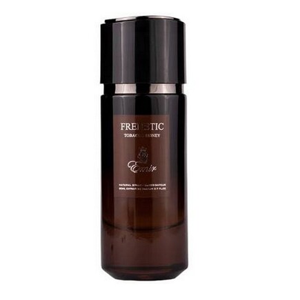 Paris Corner - Emir Frenetic Tobacco Honey Eau de Parfum - 80 ml