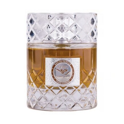 Paris Corner - Mawj Cognac Blaze Eau de Parfum - 100 ml