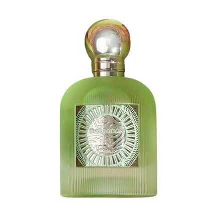 Paris Corner - Emir Pear Potion Eau de Parfum - 100 ml