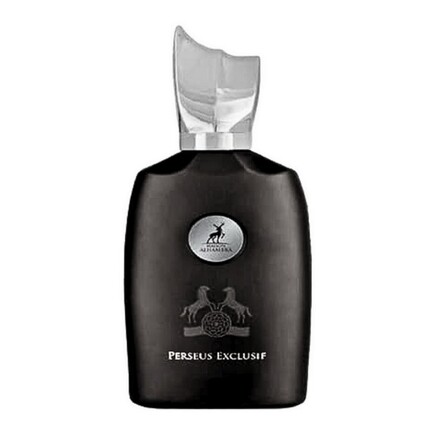 Maison Alhambra - Perseus Exclusif Eau De Parfum - 100 ml