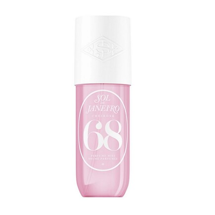 Sol De Janeiro - Cheirosa 68 Perfume Mist - 90 ml
