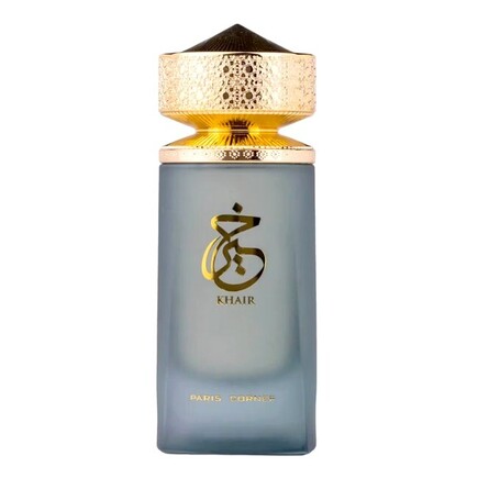 Paris Corner - Khair Eau De Parfum - 100 ml