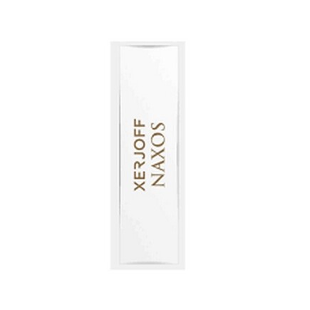 Xerjoff - Naxos Eau de Parfum Duftprøve