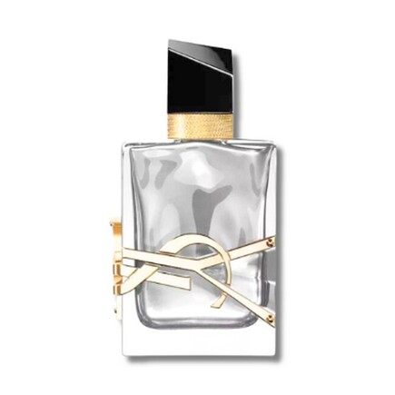 Yves Saint Laurent - Libre L'Absolu Platine Eau de Parfum - 90 ml