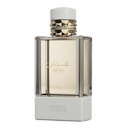 French Avenue - Arsh Extrait de Parfum - 100 ml
