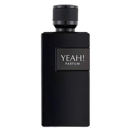 Maison Alhambra - Yeah! Parfum - 100 ml