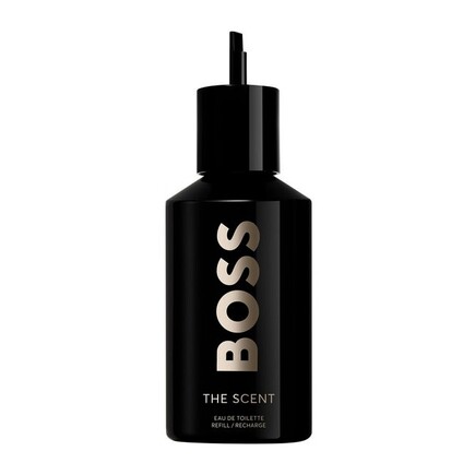 Hugo Boss - The Scent Eau de Toilette Refill -  200 ml