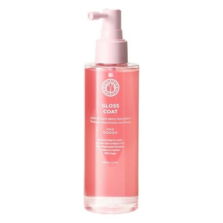 Maria Nila - Gloss Coat - 200 ml