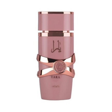 Lattafa Perfumes - Yara Elixir - 100 ml
