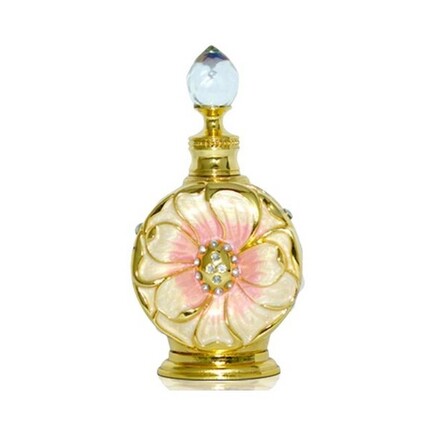 Swiss Arabian - Amaali Perfume Oil - 15 ml