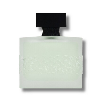 M.Micallef - Gntonic Eau de Parfum - 100 ml
