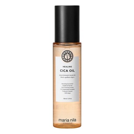 Maria Nila - Cica Oil - 100 ml
