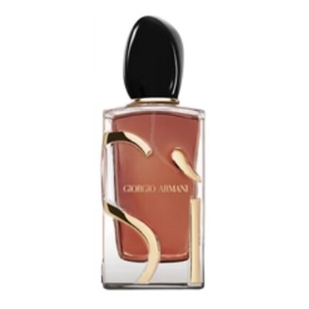 Giorgio Armani - Sí Parfum - 100 ml