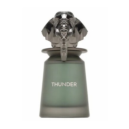 French Avenue - Thunder Eau de Parfum - 100 ml