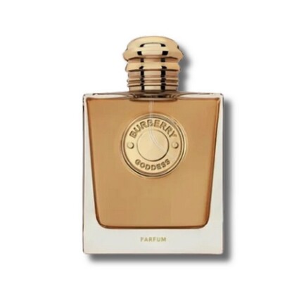 Burberry - Goddess Parfum - 50 ml
