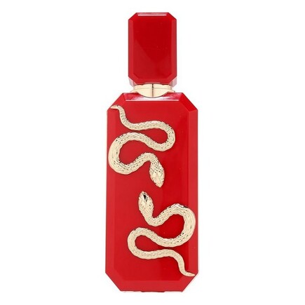 French Avenue - Veneno Scarlet Eau de Parfum - 100 ml