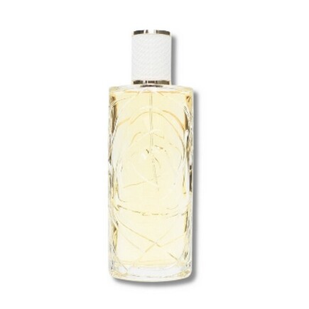 Lancome - Ô Zenith Eau de Toilette - 100 ml