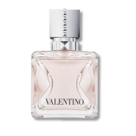 Valentino - Valentina Eau de Parfum - 50 ml