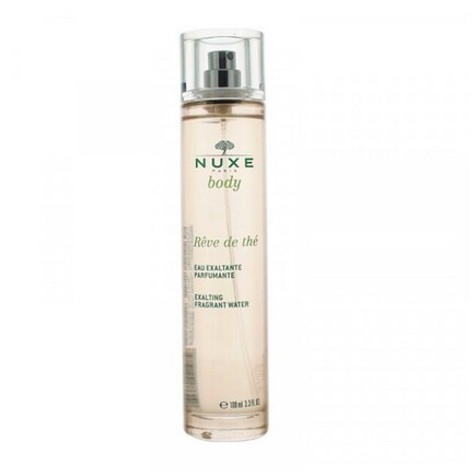 Nuxe - Body Rêve de Thé Exultant Scented Water - 100 ml