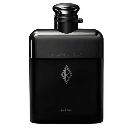 Ralph Lauren - Ralph's Club Parfum - 50 ml