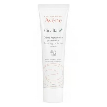 Avene - Cicalfate+ Repairing Protective Cream - 40 ml