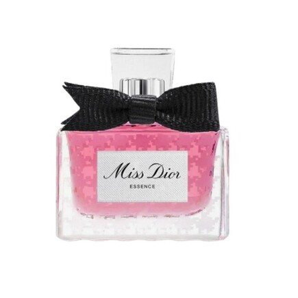 Christian Dior - Miss Dior Essence - 35 ml