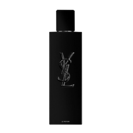 Yves Saint Laurent - YSL Myself  Le Parfum - 100 ml