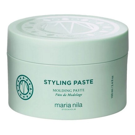 Maria Nila - Styling Paste (Gneiss) - 100 ml