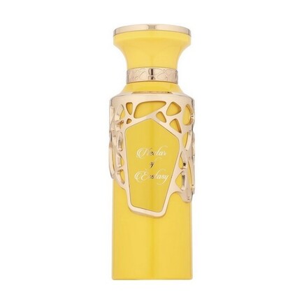 Fragrance World - Nectar of Ecstasy Eau de Parfum - 100 ml