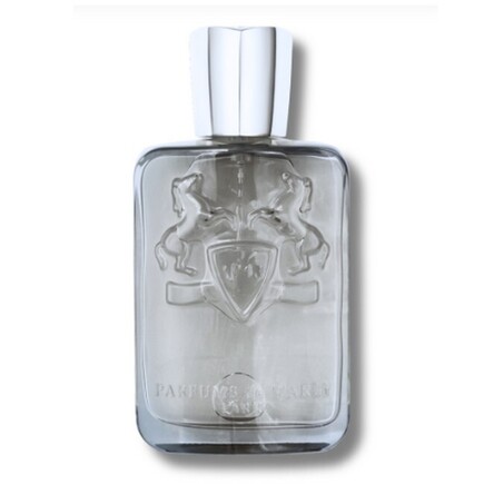 Parfums de Marly - Castly Eau de Parfum - 75 ml
