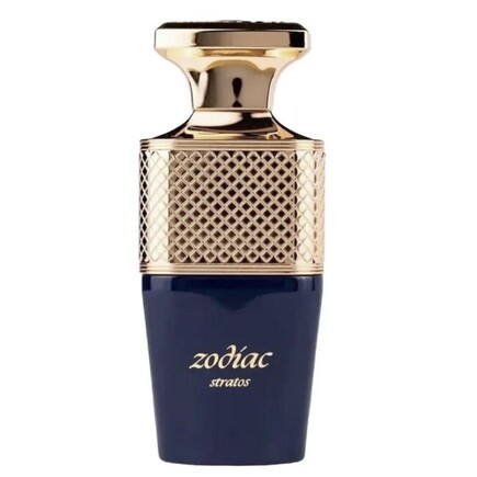 Paris Corner - Zodiac Stratos Eau de Parfum - 100 ml