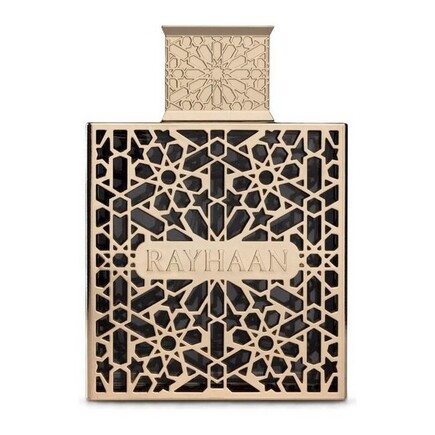 Rayhaan - Elixir Eau de Parfum - 100 ml