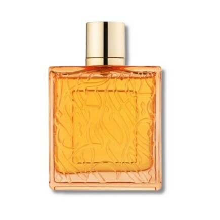 Rayhaan - Adonis Icarus Eau de Parfum - 100 ml