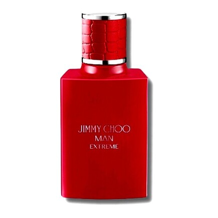 Jimmy Choo - Man Extreme Eau de Parfum - 100 ml