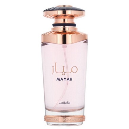 Lattafa Perfumes - Mayar de Parfum - 100 ml