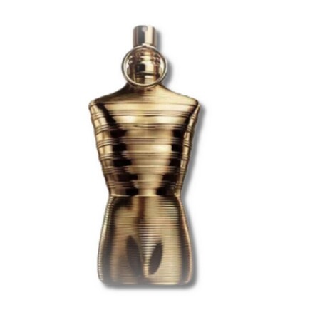 Jean Paul Gaultier - Le Male Elixir Absolu Parfum Intense - 125 ml