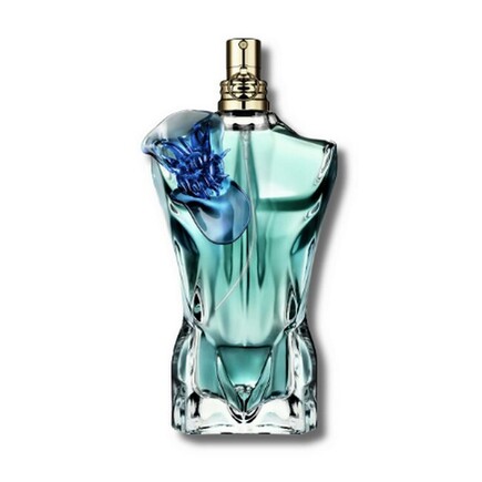 Jean Paul Gaultier - Le Beau Flower Edition Eau de Parfum - 125 ml